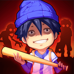 «ئاپوكالىپىسنىڭ ھايات خاتىرىسى: ھاياتنى ئىزدەش» نىڭ ئاندروئىد نۇسخىسىنى چۈشۈرۈڭ - ئويۇننىڭ 1.0 نۇسخىسىنى چۈشۈرۈڭ