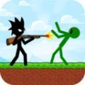 Rocket Launcher Master ئويۇنىنى چۈشۈرۈڭ - Rocket Launcher Master نىڭ Android نۇسخىسى v1.0.1 نى چۈشۈرۈڭ