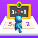 مېڭە تەجرىبە ئويۇنىنى چۈشۈرۈڭ - مېڭە تەجرىبە ئويۇنىنى يوقىتىش يانفون نۇسخىسى v2.0