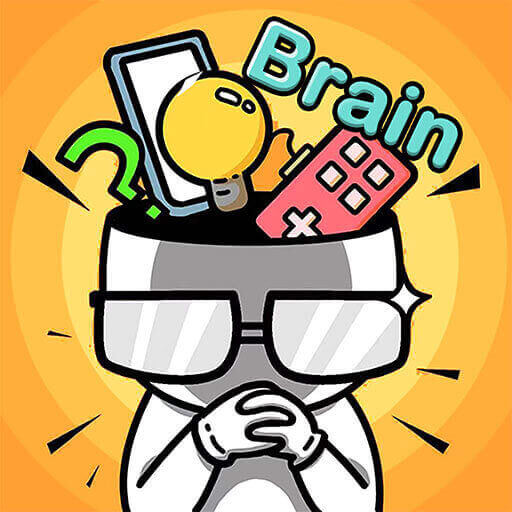 ئەقىل ئوينىتىش ۋە دېتېكتىپ ئويۇنىنى چۈشۈرۈڭ - ئەقىل ئوينىتىش ۋە دېتېكتىپ ئاندروئىد نۇسخىسى v1.0