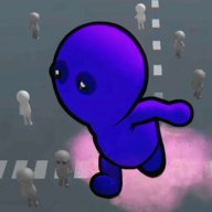 «سىڭىپ كىرىش ۋە چوڭىيىش» ناملىق ھەقسىز يانفون ئويۇنىنى چۈشۈرۈڭ - ئاندروئىد نۇسخىسى v1.5