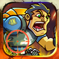 «ئوت لىنىيىسىگە جۈرئەت قىلىڭ» ئويۇنىنى چۈشۈرۈڭ - «ئوت لىنىيىسىگە جۈرئەت قىلىڭ» ئاندروئىد نۇسخىسى v1.0.2.2 نى چۈشۈرۈڭ