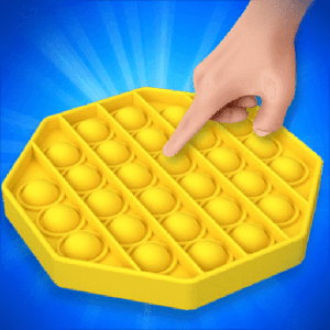 元素解压方块游戏下载-元素解压方块安卓版下载 v1.0