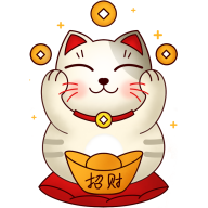 Zhiyun مۈشۈك بېقىش ئويۇنىنى چۈشۈرۈڭ - Zhiyun مۈشۈك بېقىش ئاندروئىد نۇسخىسى v1.0 (پايدىلىق نەشرى) نى چۈشۈرۈڭ