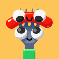 叉子香肠游戏下载-叉子香肠手机版(ForkNSausage)下载 v3.5.0