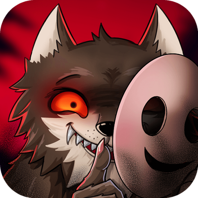 Detective Academy-н албан ёсны хуучин хувилбарыг татаж аваад суулгана уу - Detective Academy v5.66-н хуучин хувилбарыг татаж аваарай