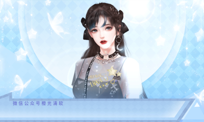 出道只是件小事安卓版