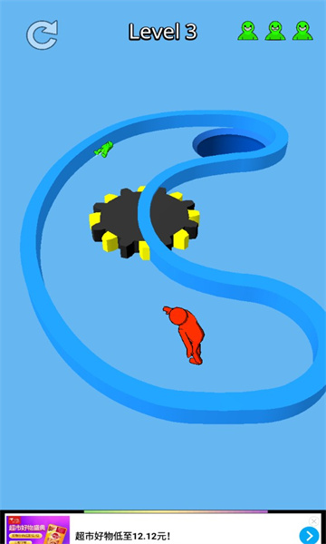 又见小子最新版