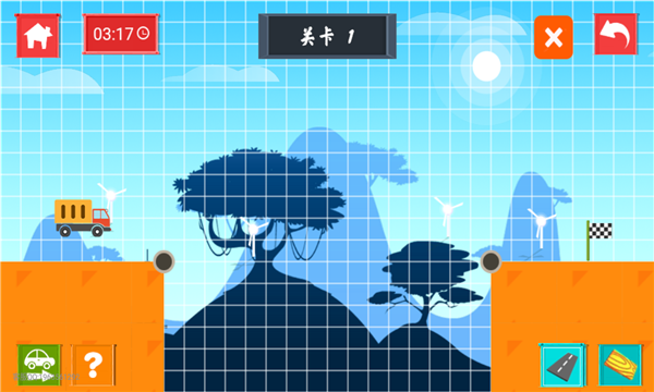 老司机带飞安卓版