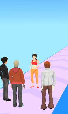 找出孩子爸安卓版