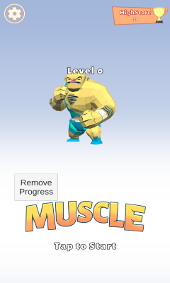 连线格斗手机版