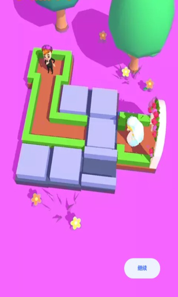 脑洞少年找朋友手机版