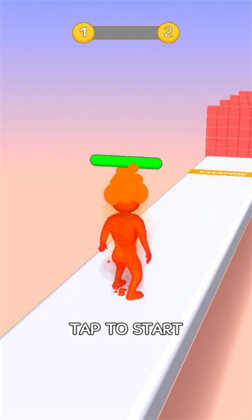 超能力变形Super Ability Morph最新版