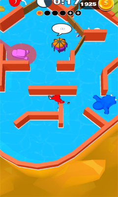 躲个猫猫手机版