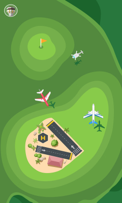 我指挥贼溜安卓版