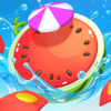 西瓜碰碰碰遊戲下載-西瓜碰碰紅包版下載 v0.0.5