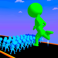 슈퍼 대시 게임 다운로드 - 슈퍼 대시 모바일 버전 v0.2