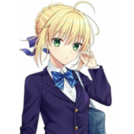 Сакураги охин симуляторын Android хувилбарыг татаж авах - Сакураги охин симуляторын гар утасны хувилбар v1.3 хамгийн сүүлийн хувилбар