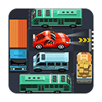 開出停車場安卓版下載-開立停車場遊戲下載 v1.00