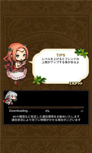 猫郎乐园游戏下载-猫郎乐园安卓版下载 v01.28.03最新版 ئويۇن سۈرىتى 2