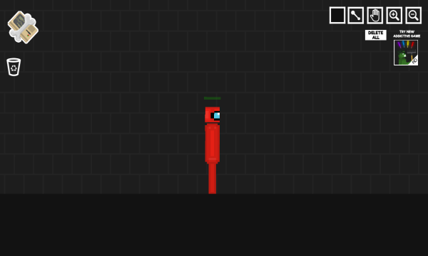 我们之间游乐场游戏下载-我们之间游乐场最新版下载 v1.0.0 ئويۇن سۈرىتى 4