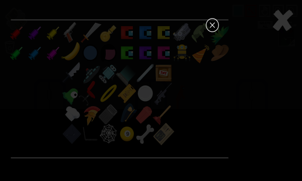 我们之间游乐场游戏下载-我们之间游乐场最新版下载 v1.0.0 ئويۇن سۈرىتى 2