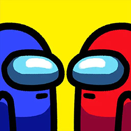 丛林战场求生游戏下载-丛林战场求生安卓版下载 v1.0