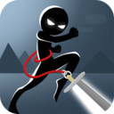 火柴人征战安卓版下载-火柴人征战游戏下载 v1.0.1