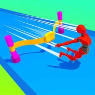 sling dummy游戏下载-sling dummy手机版下载 v0.1.30安卓版