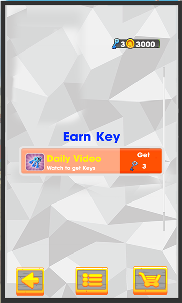 地铁竞速世界旅行游戏下载-Subway Run World Tour(地铁竞速世界旅行安卓版)下载 v2.8最新版 ئويۇن سۈرىتى 3