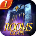 密室逃脱之新50个房间1安卓版下载-密室逃脱之新50个房间I游戏下载 v1.0.0