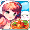 Lucky Restaurant ئويۇنىنى چۈشۈرۈڭ - Lucky Restaurant قىزىل خەت نۇسخىسى v1.08