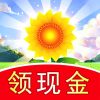 全民花园游戏下载-全民花园红包版下载 v1.3.0