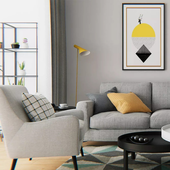 逃离样板房游戏下载-逃离样板房最新版下载 v1.3