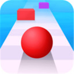 སྤོ་ལོ་གཡོ་འགུལ་དམག་འཁྲུག་གི་རྩེད་མོ་ཕབ་ལེན་བྱེད་པ། - སྤོ་ལོ་གཡོ་འགུལ་དམག་འཁྲུག་གི་ཐོན་རིམ་གསར་ཤོས་v1.0.1ཕབ་ལེན་བྱས།