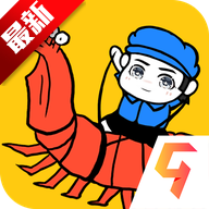 2026ལོའི་པི་པི་ཤིང་འབྲས་གཏམ་རྒྱུད་ཀྱི་ཐོན་རིམ་གསར་ཤོས་ཕབ་ལེན་བྱེད་པ། - པི་པི་ཤིང་ཏོག་གཏམ་རྒྱུད་ཀྱི་ཐོན་རིམ་ཐོག་མ་ཕབ་ལེན་བྱེད་པ།