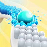 減壓球球遊戲下載-減壓球球手機版下載 v1.0安卓版