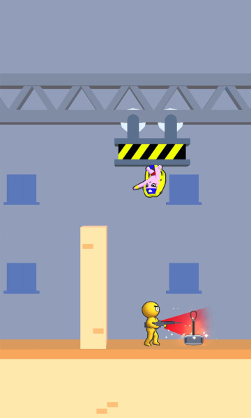 最囧火柴人游戏下载-最囧火柴人安卓版下载 v2.0.1 Тоглоомын зураг 3