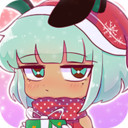 གྷ་ཆ་འཚོ་བའི་རྩེད་མོ་ཕབ་ལེན་བྱེད་པ། - གྷ་ཆ་འཚོ་བའི་ཨེན་ཀྲོཌ་ཐོན་རིམ་v2.0.4