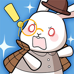 动物森林异闻录游戏下载-动物森林异闻录安卓版下载 v1.0.1