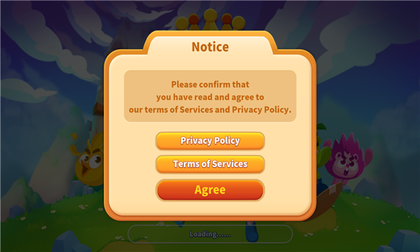 塔楼大师赛游戏下载-Tower Masters(塔楼大师赛安卓版)下载 v1.0.0手机版 游戏截图 1