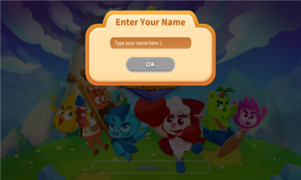 塔楼大师赛游戏下载-Tower Masters(塔楼大师赛安卓版)下载 v1.0.0手机版 游戏截图 3