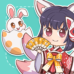 CP Battle Game - CP Battle Android хувилбар v1.0.8 татаж авах