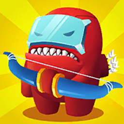 Crazy Space Kill тоглоомын Android хувилбарыг татаж авах - Crazy Space Kill тоглоомын v1.0.2 хувилбарыг татаж авах