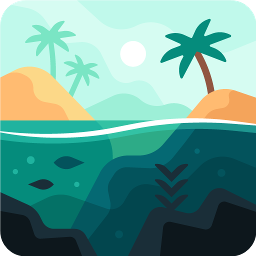 潮汐动森岛游戏下载-Tides(潮汐动森岛安卓版)下载 v1.2.7