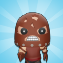 老铁真头铁游戏下载-老铁真头铁安卓版下载 v1.0.1