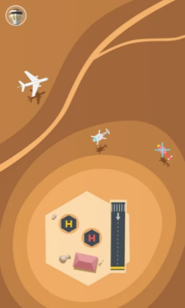 我指挥贼溜游戏下载-我指挥贼溜安卓版下载 v1.0 游戏截图 2