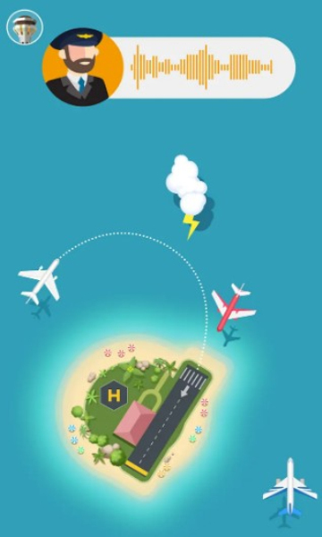 我指挥贼溜游戏下载-我指挥贼溜安卓版下载 v1.0 游戏截图 3