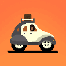 驚險之旅遊戲下載-驚險之旅安卓版下載 v1.0.3最新版