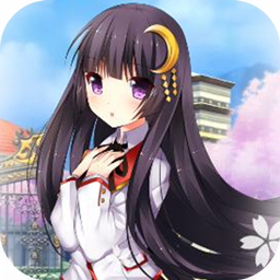 樱桃热恋换装秀游戏下载-樱桃热恋换装秀手机版下载 v1.0.0最新版